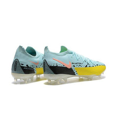 alt
Nike Phantom GT 2 Elite FG Lucent Pack Fußballschuh - VN Esportes