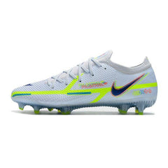 Nike Phantom GT 2 Elite FG Progressive Pack Fußballschuhe - VN Esportes