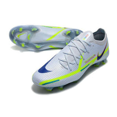Nike Phantom GT 2 Elite FG Progressive Pack Fußballschuhe - VN Esportes