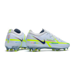 Nike Phantom GT 2 Elite FG Progressive Pack Fußballschuhe - VN Esportes