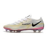 alt
Chuteira Nike Phantom GT 2 Elite FG Rawdacious Pack - VN Esportes