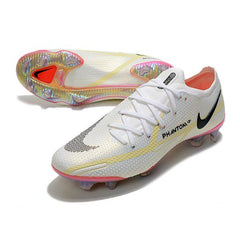 Chuteira Nike Phantom GT 2 Elite FG Pack Rawdacious - VN Esportes