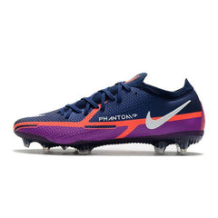 alt
Chaussures de football Nike Phantom GT 2 Elite FG UV Pack - VN Esportes