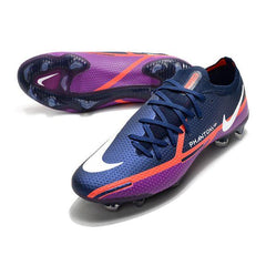 Crampons Nike Phantom GT 2 Elite FG UV Pack - VN Esportes