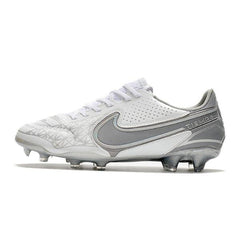Fußballschuhe Nike Tiempo 9 Legend FG Focus Pack - VN Esportes