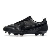 Chuteira Nike Tiempo 9 Legend FG Under The Radar Pack - VN Esportes