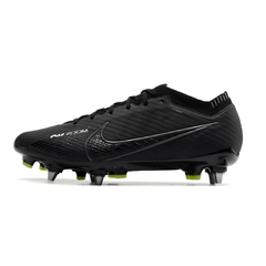 Chuteira Campo Nike Zoom Mercurial Vapor 15 Elite SG Trava Mista Shadow Pack - VN Esportes
