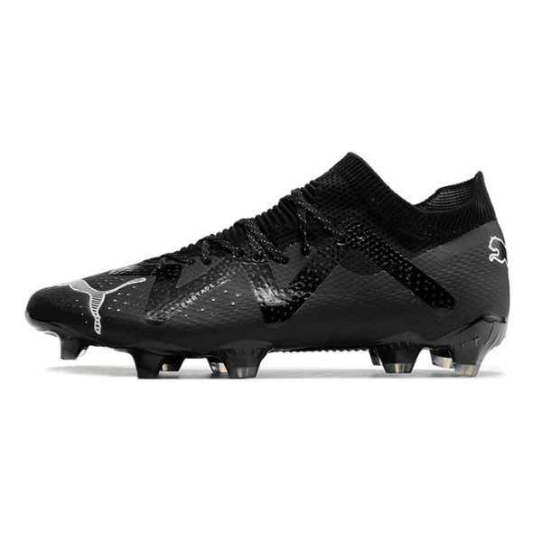 alt
Chuteira de campo Puma Future Ultimate FG Eclipse Pack - VN Esportes