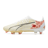 Chuteira Campo Puma Ultra Ultimate FG Liberty Pack - VN Esportes