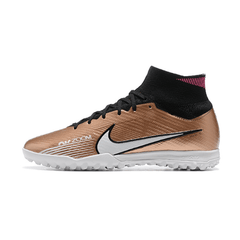 Nike Zoom Mercurial Superfly 9 Elite TF Generation Pack Fußballschuhe für Kunstrasen - VN Esportes