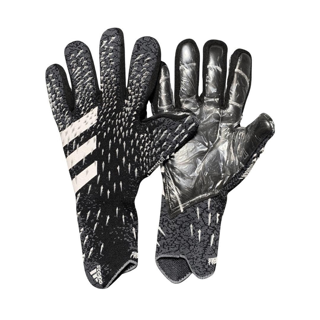 Gants Predator Freak Pro Superstealth Pack - VN Esportes