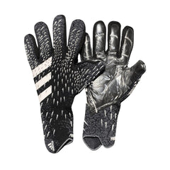 Gants Predator Freak Pro Superstealth Pack - VN Esportes