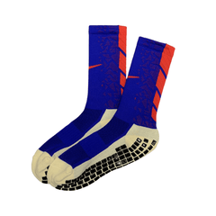 Rutschfeste Nike-Socken - VN Esportes
