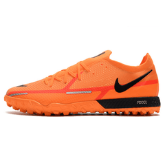 Nike Phantom GT 2 Pro TF Blueprint Pack Fußballschuhe - VN Esportes