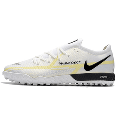 Nike Phantom GT 2 Pro TF Rawdacious Pack Fußballschuh - VN Esportes