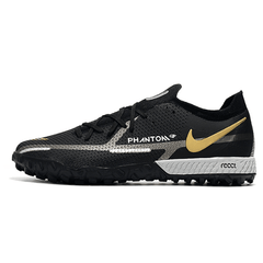 Chuteira Nike Phantom GT 2 Pro TF Shadow Pack - VN Esportes