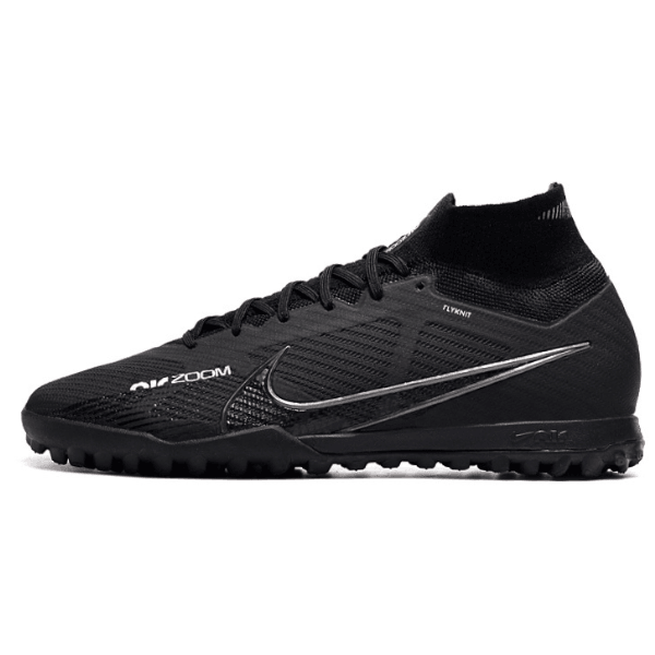 Crampons Nike Zoom Mercurial Superfly 9 Elite TF Shadow Pack - VN Esportes