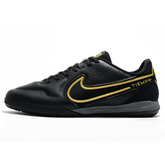 Chuteira Nike Tiempo 9 Legend IC Shadow Pack - VN Esportes