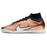 Nike Zoom Mercurial Superfly 9 Elite IC Generation Pack - VN Esportes Fußballschuhe