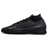 Chute Nike Zoom Mercurial Superfly 9 Elite IC Shadow Pack - VN Esportes