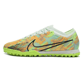 Chuteira Nike Zoom Mercurial Vapor 15 Elite TF Pack Bonded - VN Esportes