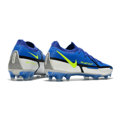 Chuteira Nike Phantom GT 2 Elite FG Recharge Pack - VN Esportes