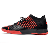 Puma Future Z 1.3 IC Batman X NJR Pack Fußballschuhe - VN Esportes