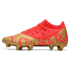 Puma Future Z 1.3 FG Fußballschuhe Dream Chaser Pack - VN Esportes