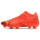 Chuteira Puma Future Z 1.3 FG Pack Sem Medo - VN Esportes