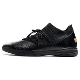 alt
Puma Future Z 1.3 IC Hallenschuhe Schwarz - VN Esportes