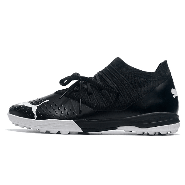 Fußballschuh Puma Future Z 1.3 TF Eclipse Pack - VN Esportes