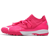alt
Puma Future Z 1.3 TF Instinct Fußballschuh, Rosa Pack - VN Esportes