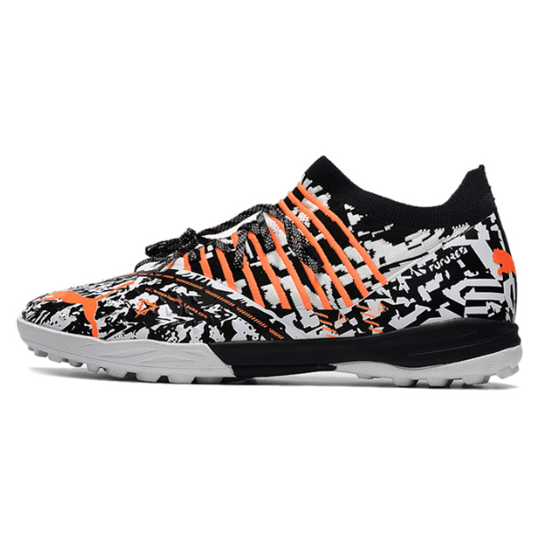 Chaussures de football Puma Future Z 1.3 TF Teaser Pack - VN Esportes