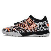 Puma Future Z 1.3 TF Teaser Pack Fußballschuhe - VN Esportes