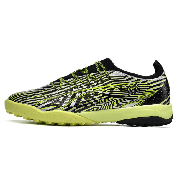 Puma Ultra Ultimate IC Teaser Pack - VN Esportes Fußballschuh