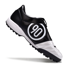 Nike Total 90 III Turf TF Football Boot