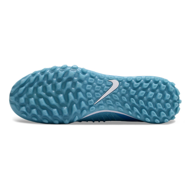 Kinder-Turfschuh Nike Phantom GX2 Elite TF Mad Ambition Pack – VENI Futebol