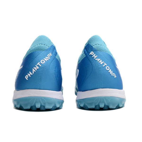 Nike Phantom GX2 Elite TF Mad Ambition Pack Kinder-Kunstrasenschuhe - VENI Futebol