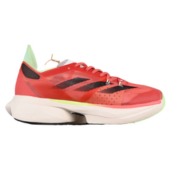 Adidas Adizero Adios Pro 3 Ekiden Running Shoes