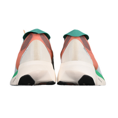 Adidas Adizero Adios Pro 3 White Running Shoes