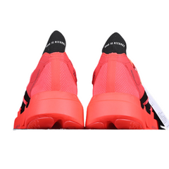 Adidas Adizero Adios Pro 4 Red Running Shoes