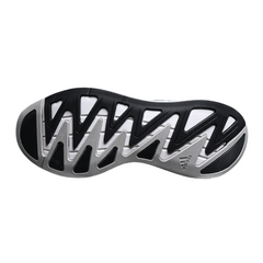 Adidas Adizero Aruku Grey Running Shoes