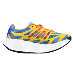 Adidas Adizero Aruku Sky Rush Running Shoes