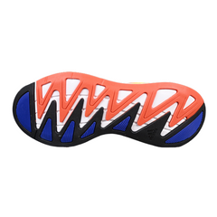 Adidas Adizero Aruku Sky Rush Running Shoes