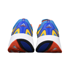 Adidas Adizero Aruku Sky Rush Running Shoes