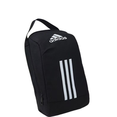 Adidas Football Boot Bag