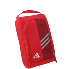 Adidas Football Boot Bag