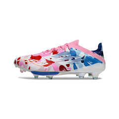 Adidas F50+ Elite Bape Pack Firm Ground FG Football Boot