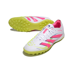 Adidas Predator 25 Elite Celestial Victory Pack Turf TF Football Boot