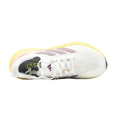 Adidas Ultraboost 5X Preloved Fig Running Shoes